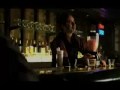 Beer Commercial - Are You In A Bar ?