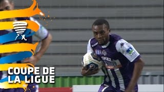 F4iGHbpFHT8 Video Image