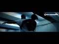 Armin van Buuren feat. Susana - If You Should Go (Official Music Video)