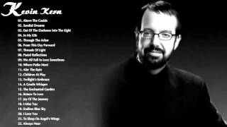 Kevin Kern Greatest Hits The Best Of Kevin Kern Best Instrument Music Kevin Kern Greatest Hits The Best Of Kevin Kern Best Instrument Music