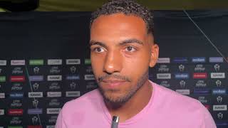 F4j2ZGlWFXw Video Image