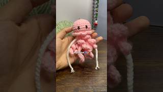 You Can Make These Crochet For Beginners