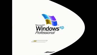 Windows Xp Effects 491