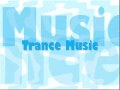 Best Trance 2011