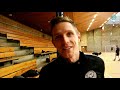 Fischer bedst i yoyo-te... Fischer bedst i yoyo-te...