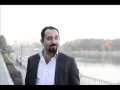 Piyanist Memiş BEKLEDİM BEKLEDİM GELMEDİN GELMEDİN - Film Yorum