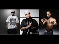 Young Jeezy Feat. Buck & Boo - Stop Playin Wit Me (Remix)