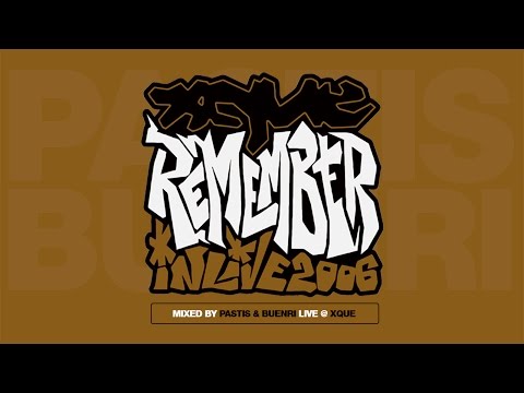 DJ Ruboy vs. DJ Nau - Return To Inocence DJ Ruboy vs. DJ Nau - Return To Inocence