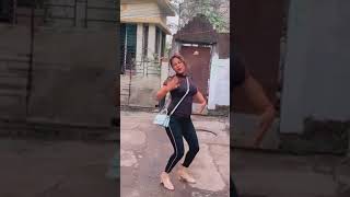 Ayushi Bhagat2 New Tik Tok Ayushi Bhagat New Tik Tok Video2