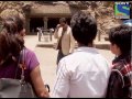 1st episode