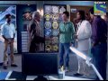 1st episode