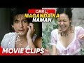(3/8) The unfair treatment of Lena | 'Kailangan Kita' | Movie Clips