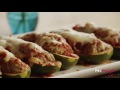 Top 10 Gluten Free Dishes