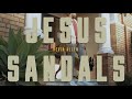 Kevin Allen - Jesus Sandals (Official Music Video)