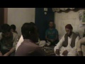 Mango Dua Ke Shallah Eng Da Naseeb Hove By Qaisar images Mango Dua Ke Shallah Eng Da Naseeb Hove By Qaisar