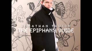 Watch Jonathan Thulin Maybe If video