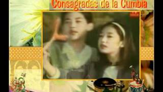 Afrosound La Negra Carolina Afrosound La Negra Carolina