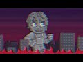 (SOLD) Lil Uzi Vert x DP Beats Type Beat - "Skir Skirr”
