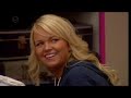 Big Brother UK 2013 - Highlights Show June 29