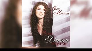 Watch Jane Monheit Something To Live For video