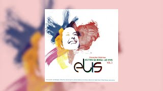 Elis Regina 34 Elis Recebe Adoniran Barbosa 34 Part Esp Mário Elis Regina 34 Elis Recebe Adoniran Barbosa 34 Part Esp Mário