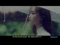 126-LH-Tombe La Neige - Salvatore Adamo -Tuyet roi - Ca si Elvis Phuong HD