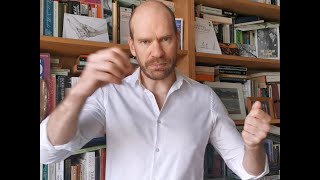 Green's functions for interacting fermions