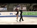 ISU GP and JGP Final 2011