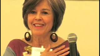 Women Leaders of San Jose, CA, The 1960's & 1970's, Consuelo Rodriguez and Esther Medina, Part 3