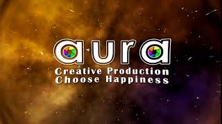 Aura Creative Production