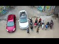 HAYZOtv - Xử Lý Nhóm Côn Đồ Lừa Đảo Tống Tiền Chuyên Nghiệp