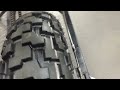 ヤマハ　ＴＷ２００Ｅ　フルカスタム　スラッシュカットマフラー　ロンスイ　アップハン　スカチューン　ベーツライト　フラットシート　エアクリ　バイク買取センターＭＣＧ福岡