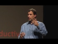tedxmanhattanbeach