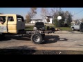 Tater vs mater ends in fire fail