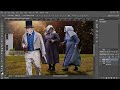 photoshop