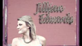 Watch Jillian Edwards Once Should Be Enough video