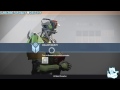Destiny: Commendations Explained / Fastest Way To Get / 2x Eris Morn XP - Dark Below Legendaries