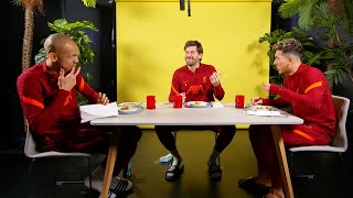 F4wcHJxmLwg Video Image