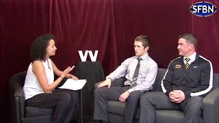 Varsity Voice (416)
