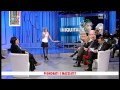 Codice a barre 18 03 13 Cartelle Pazze Equitalia