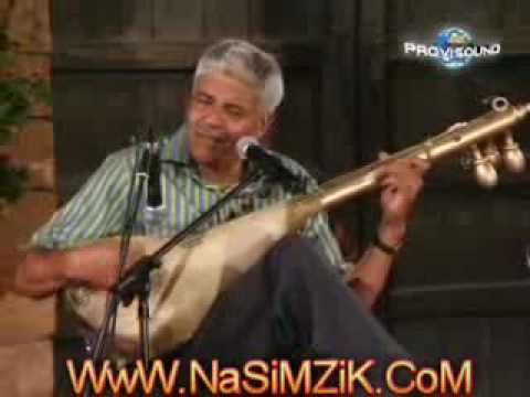 Abidin 2011 Clip 1 Jadid video Chaabi Abidin 2011 عابدين Abidin 2011 Clip 1 Jadid video Chaabi Abidin 2011 عابدين klip izle