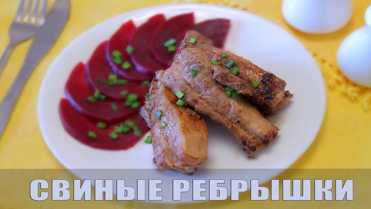 МК тильда такса - Форум Летние кофточки крючком » Вязание крючком и спицами, модели и
