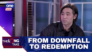 Hayden Kho On Scandal, Struggles, And Second Chances The Long Take