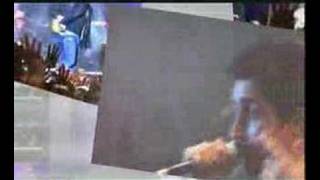 Watch Alex Ubago Otro Dia Mas video