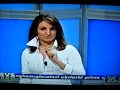 Nagaja Beccalossi 1 parte.AVI