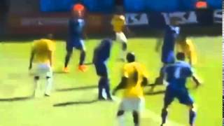 F4yDbKrbdCc Video Image