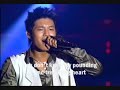 Se7en - Wishy Washy [Eng. Sub]