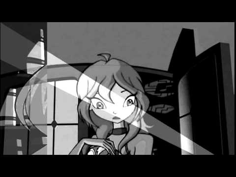 Mep Part - Let it Burn *xCAS*