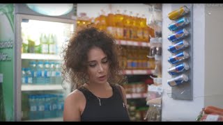 Maska 2 - Bütün Oğraşlara Həsr Olunur Videozavr
