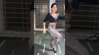 Deepika Singh Latest Dance,